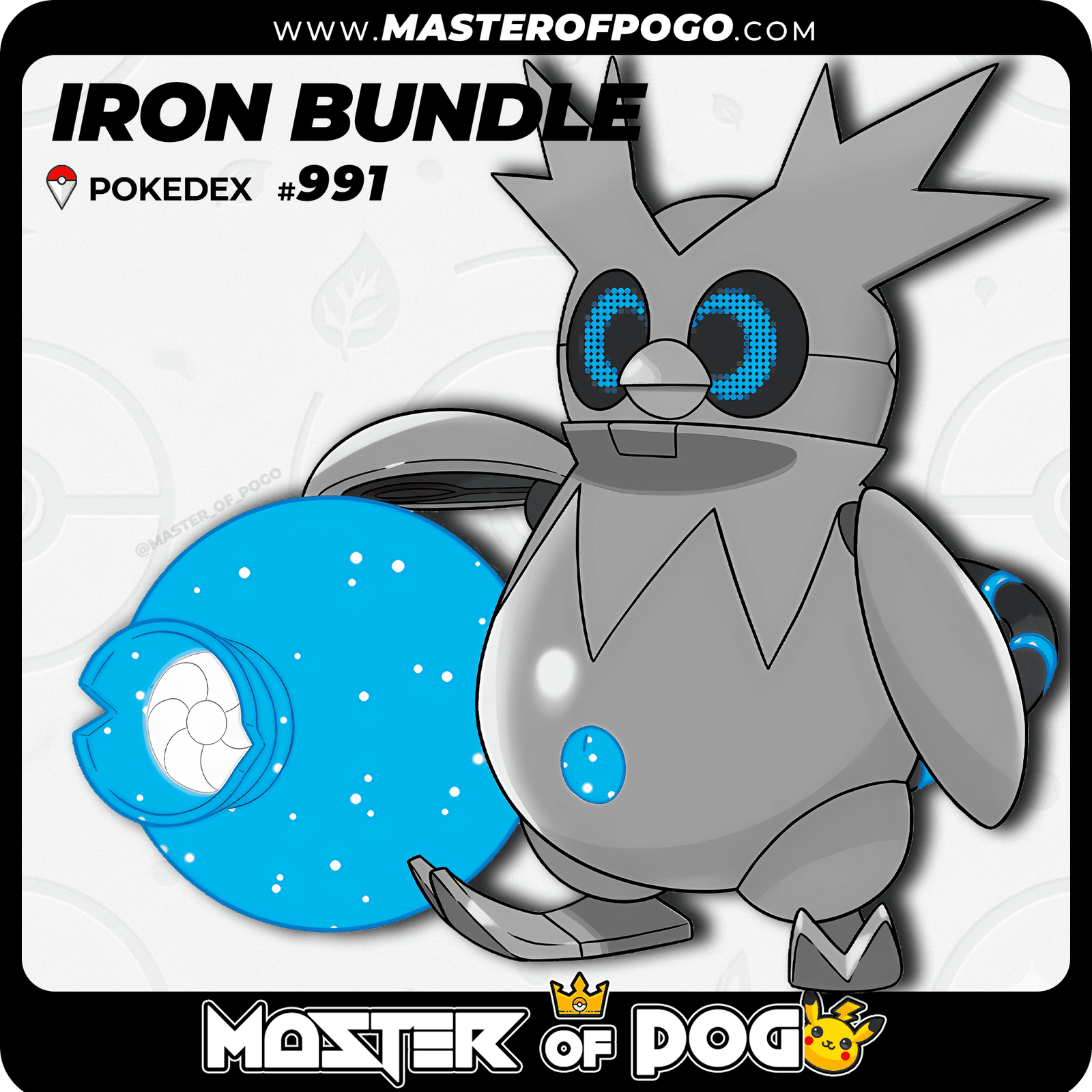 WEB-POKEMON-991-S-1.png