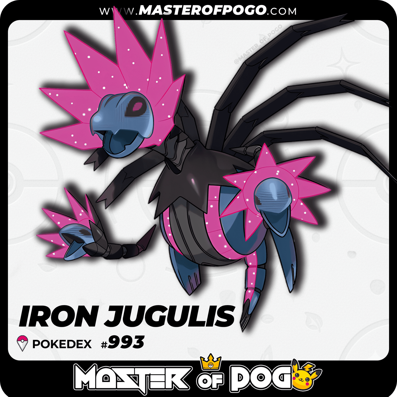WEB-POKEMON-993-1.png