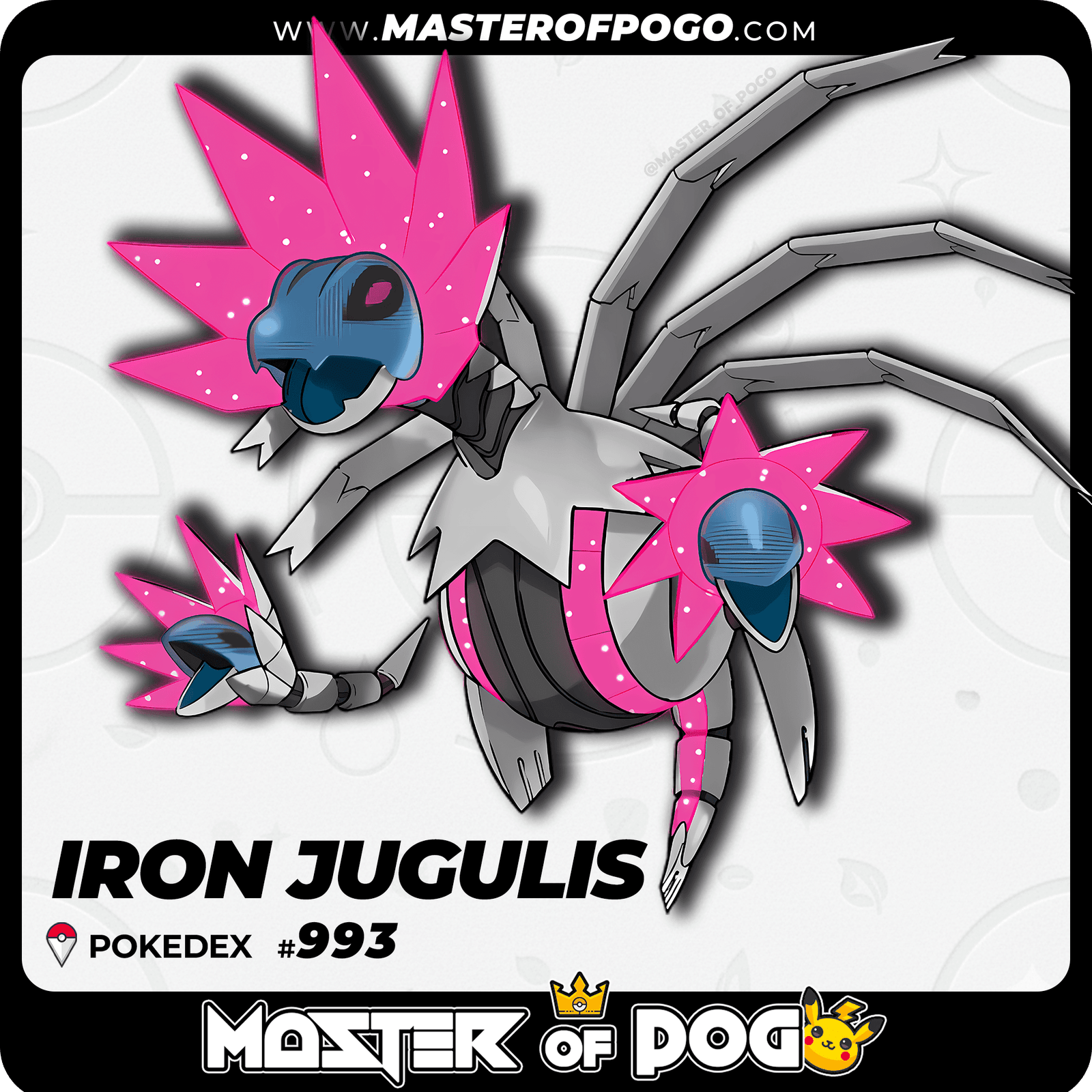 WEB-POKEMON-993-S-1.png