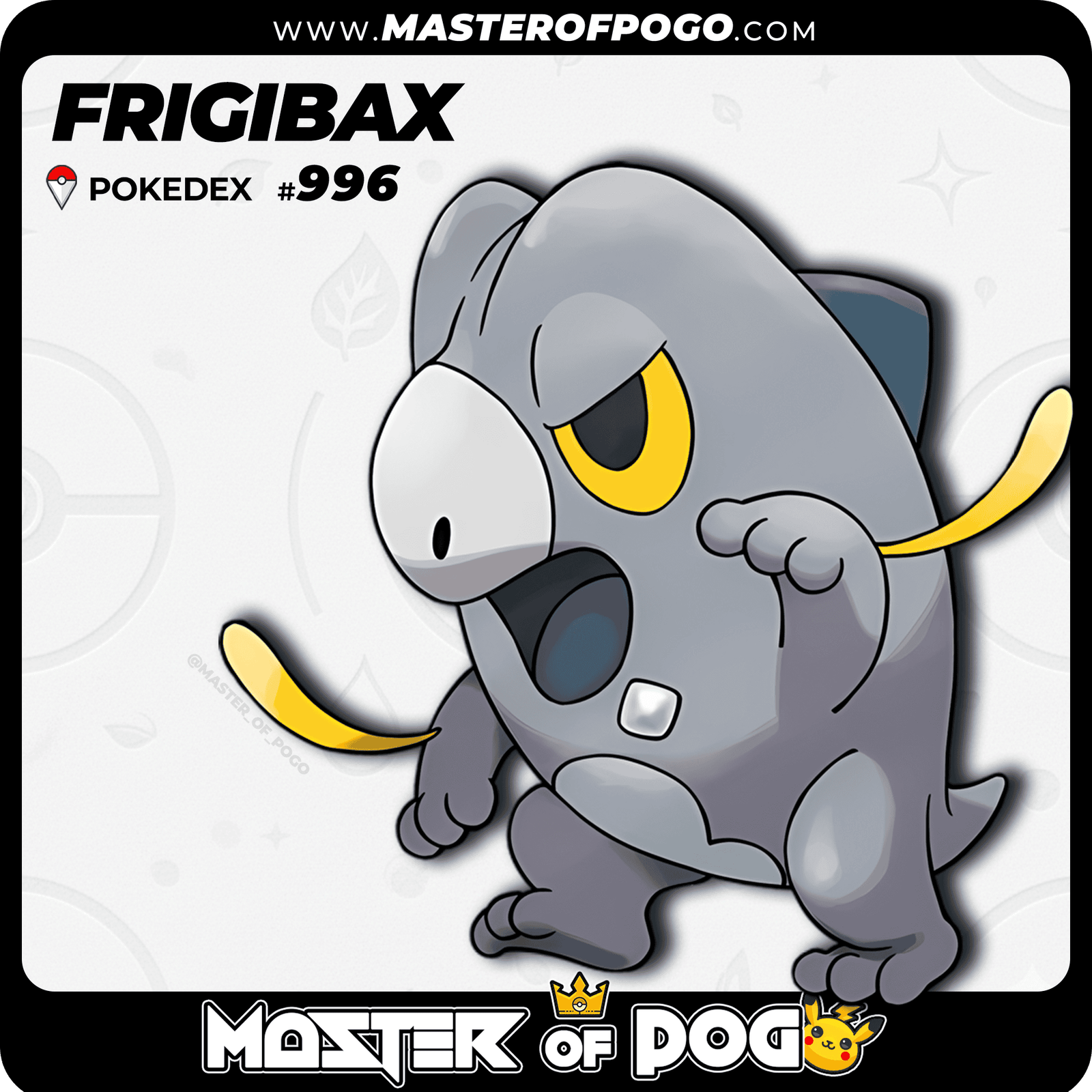 WEB-POKEMON-996-1.png