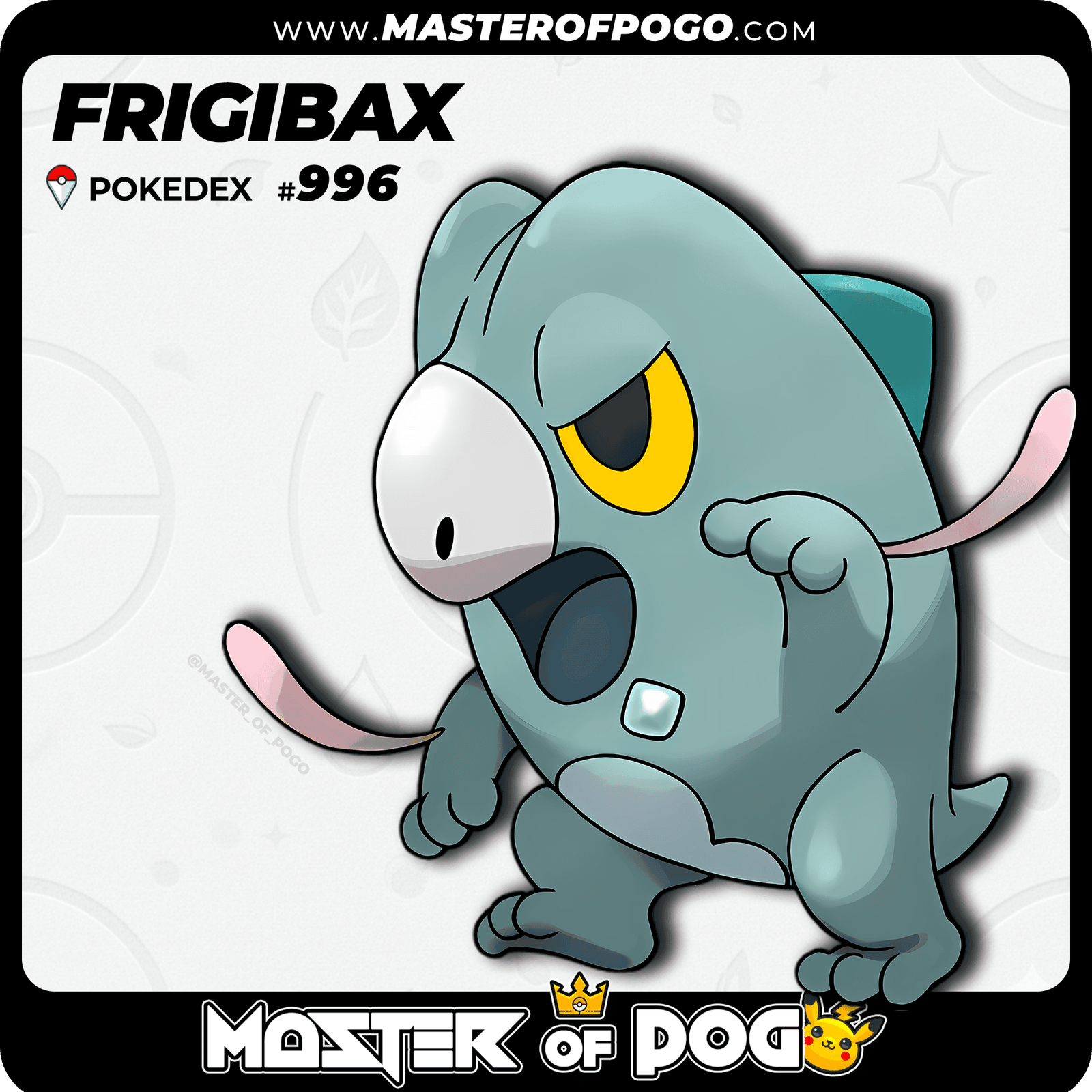 WEB-POKEMON-996-S-1.png