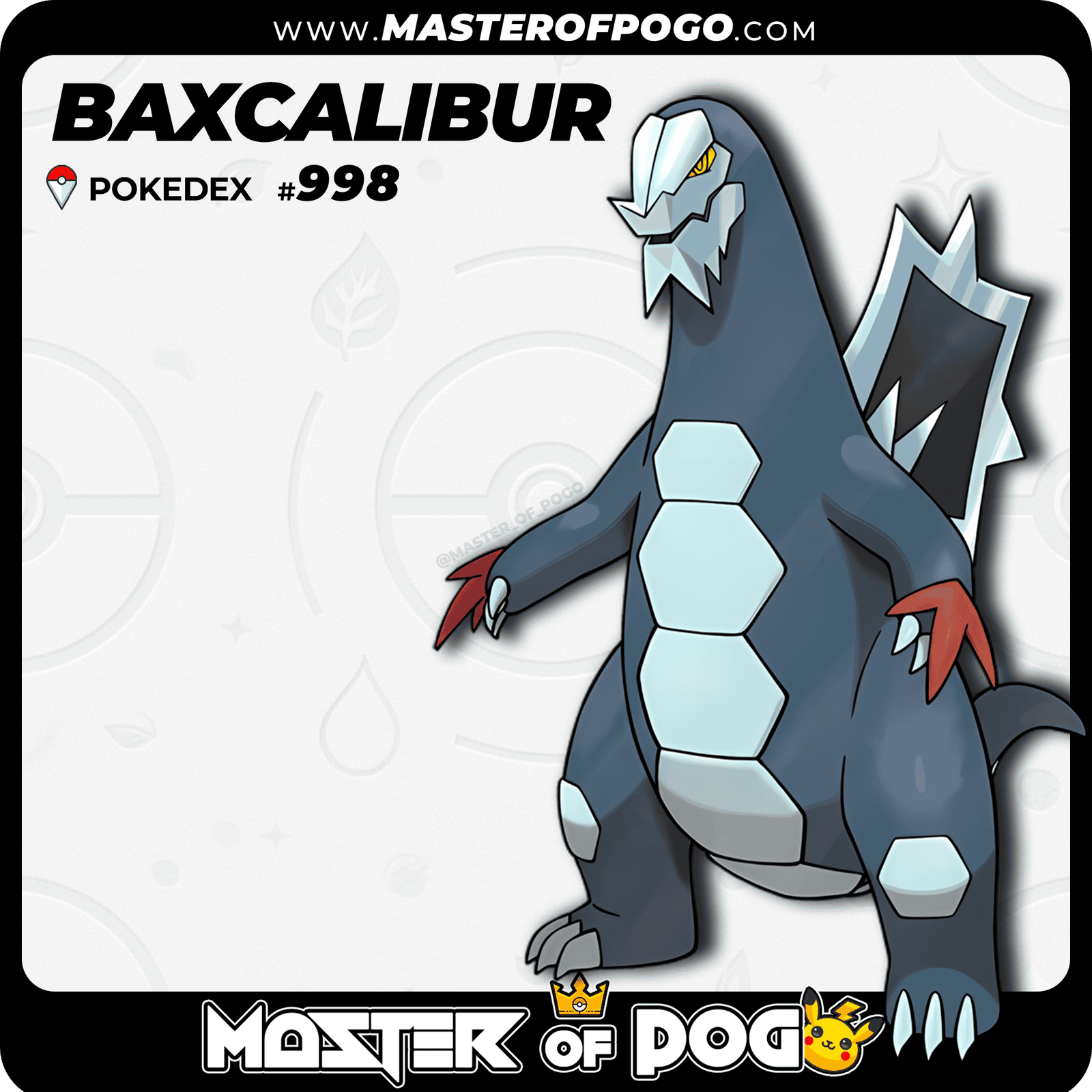 WEB-POKEMON-998-1.png