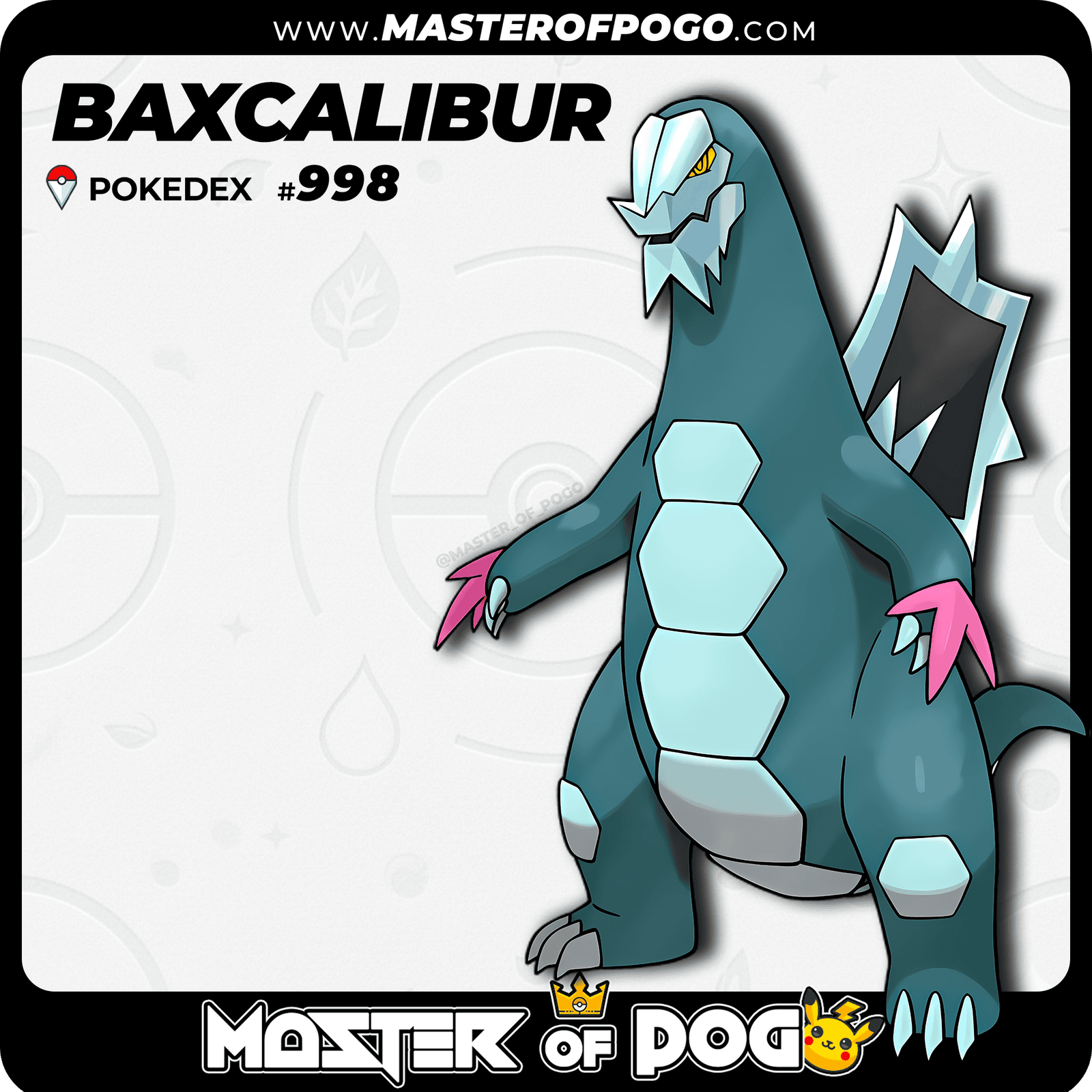 WEB-POKEMON-998-S-1.png