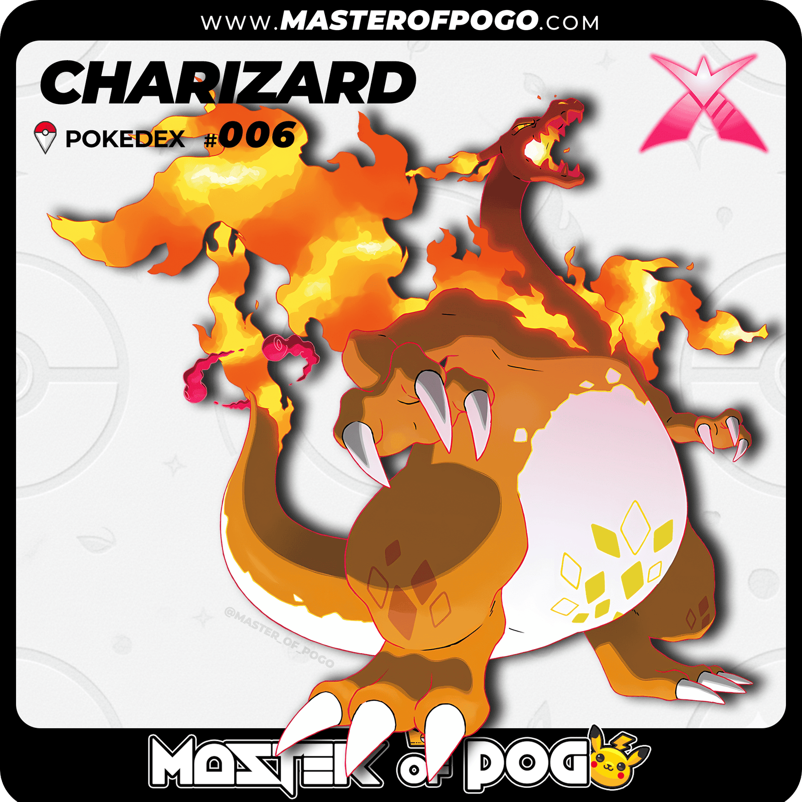 WEB POKEMON - GIGANTAMAX 006