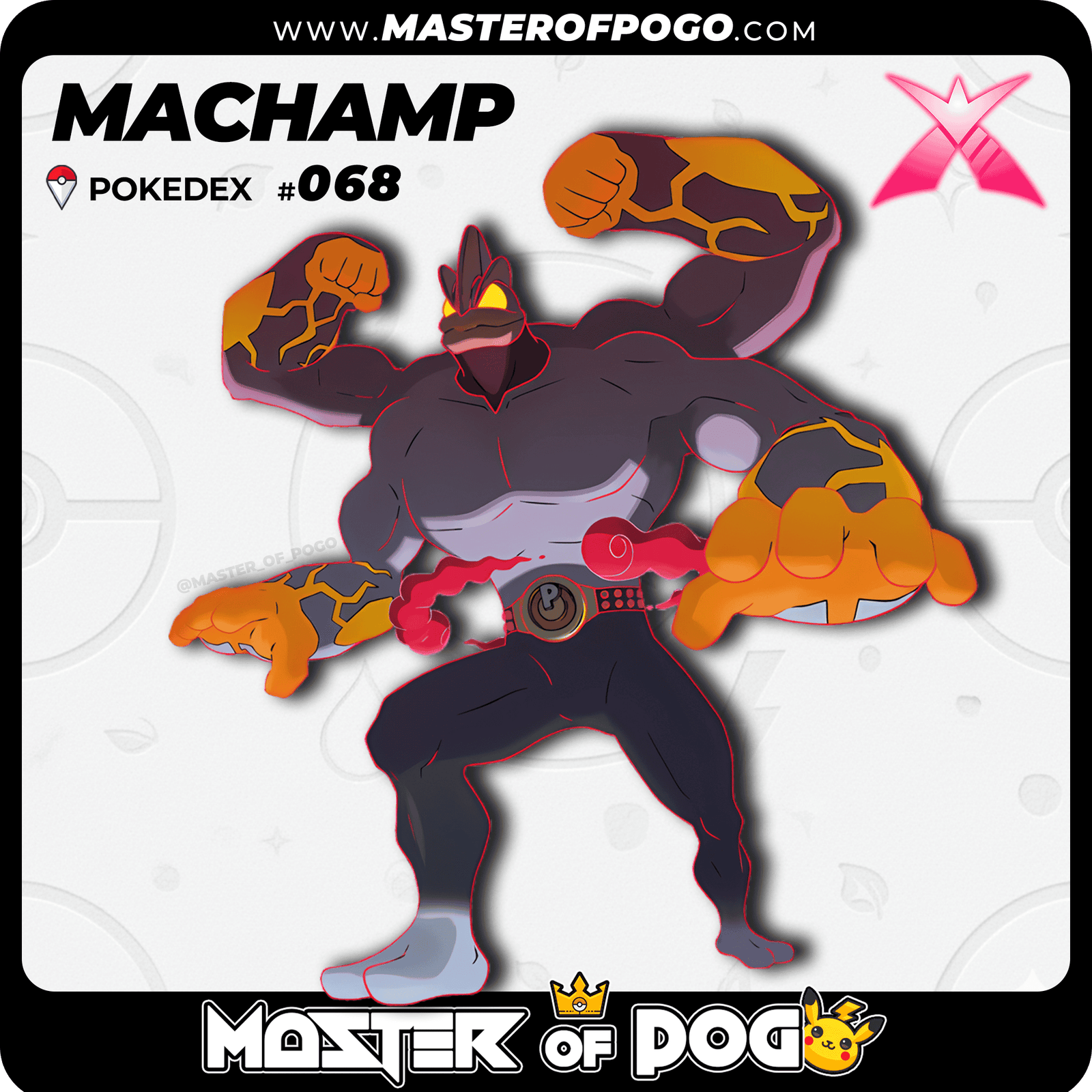 WEB POKEMON - GIGANTAMAX 068