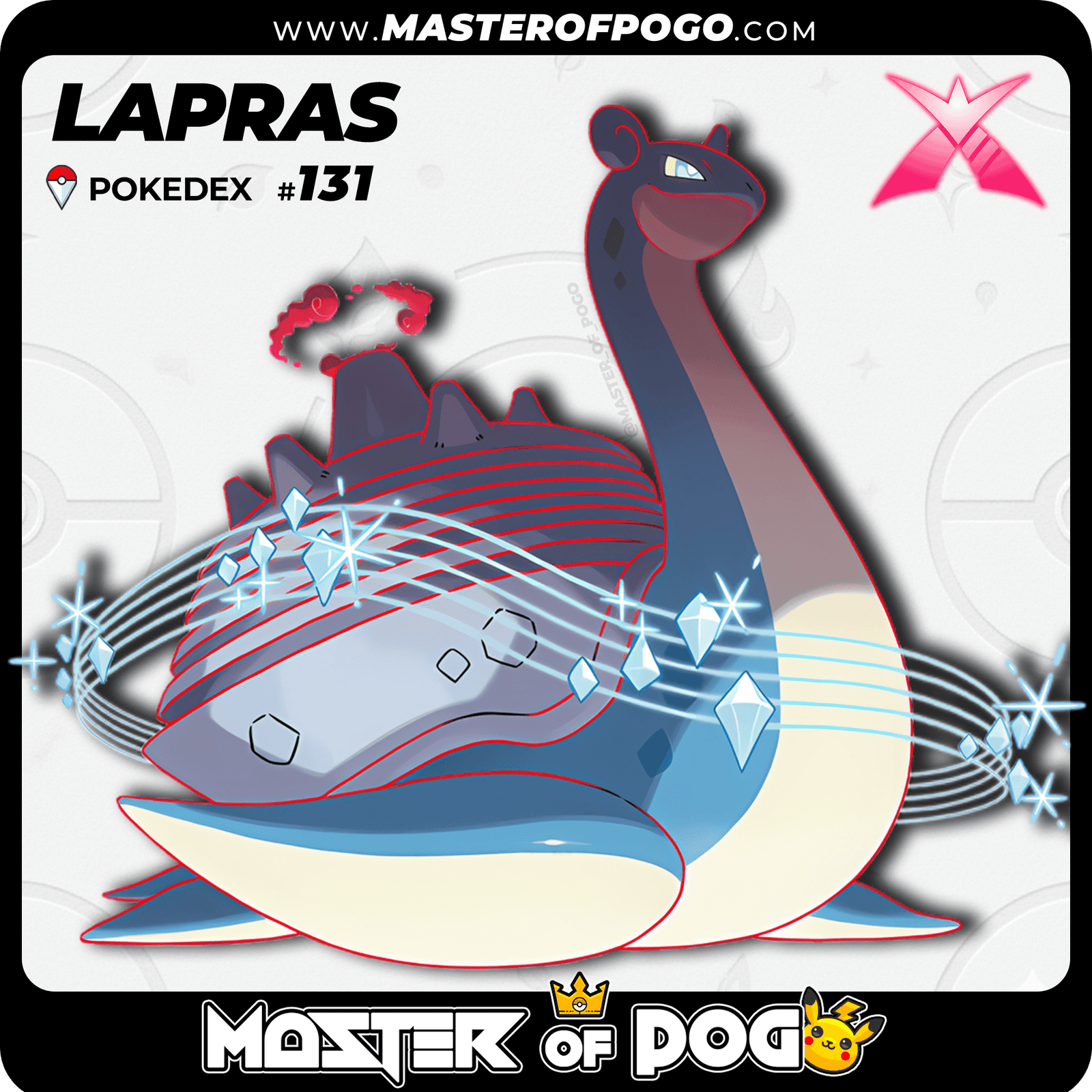 WEB POKEMON - GIGANTAMAX 131