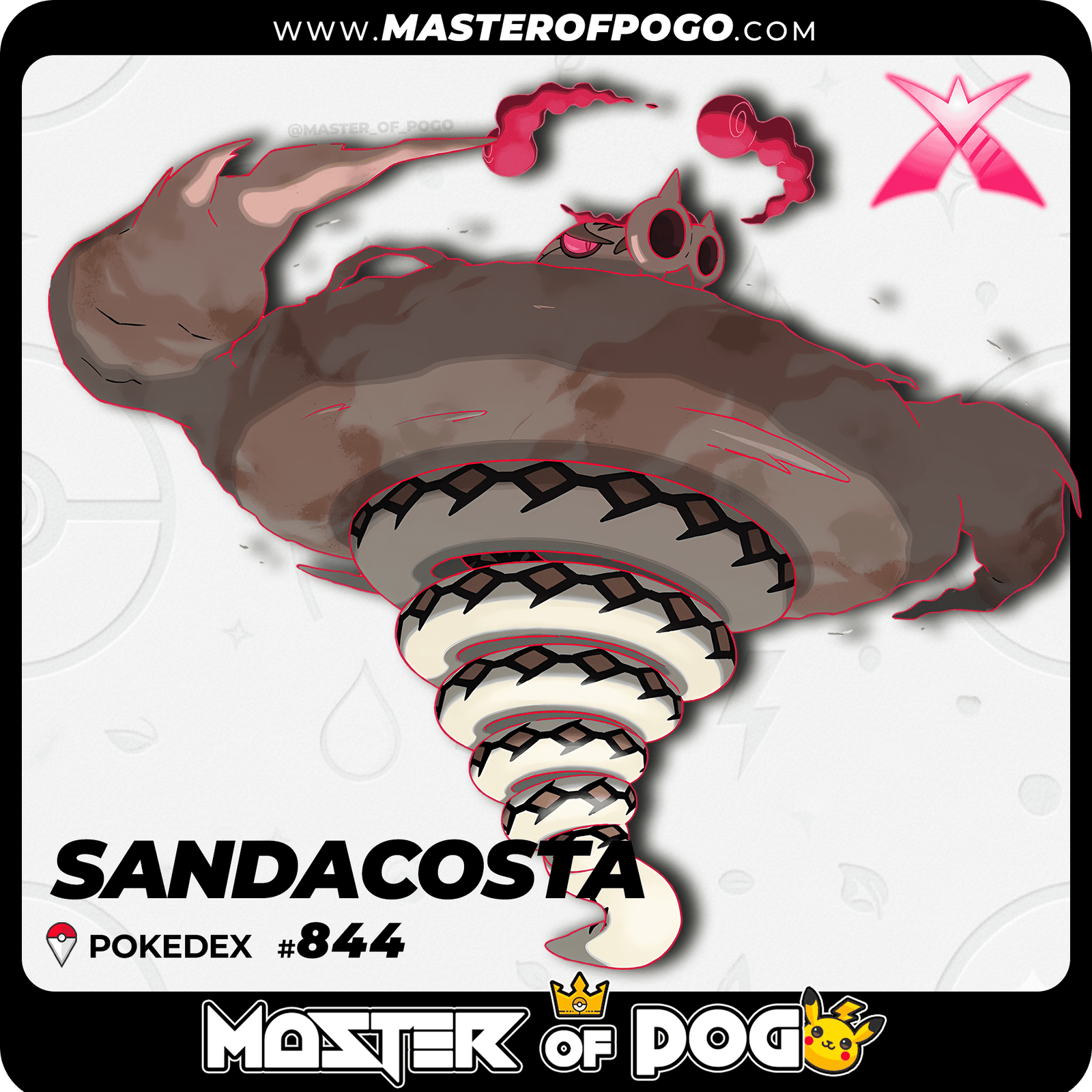 WEB POKEMON - GIGANTAMAX 844