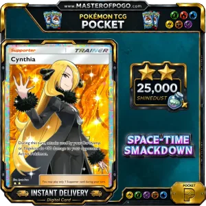 A2-192 — Cynthia