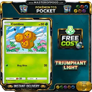 A2A-004 — Combee