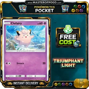 A2A-029 — Clefairy