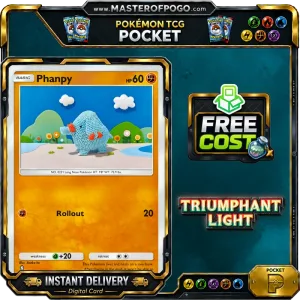 A2A-037 — Phanpy