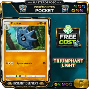 A2A-040 — Pupitar