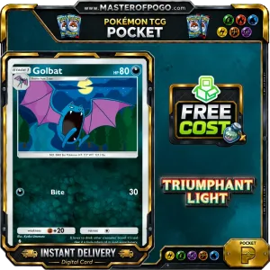 A2A-049 — Golbat