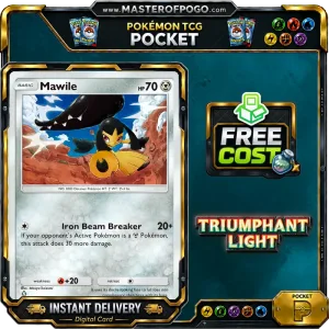 A2A-056 — Mawile