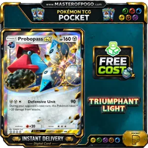 A2A-057 — Probopass ex