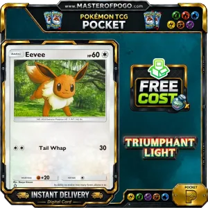 A2A-062 — Eevee