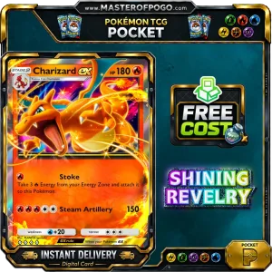 A2B-010 — Charizard ex