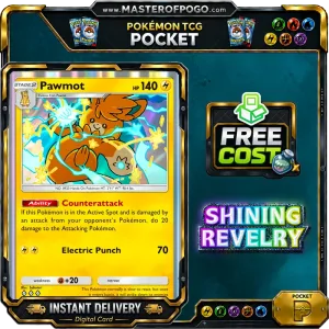 A2B-028 — Pawmot