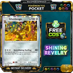 A2B-057 — Gholdengo