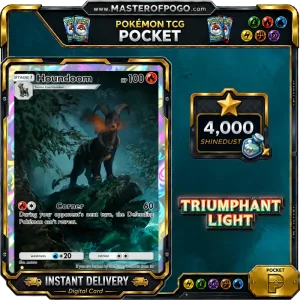 A2A-076 — Houndoom