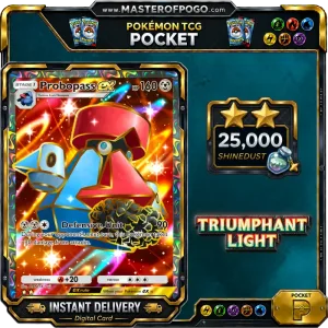 A2A-085 — Probopass ex