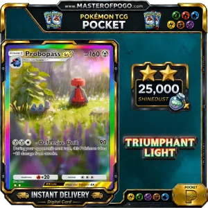 A2A-094 — Probopass ex