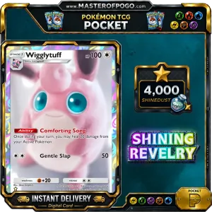 A2B-078 — Wigglytuff