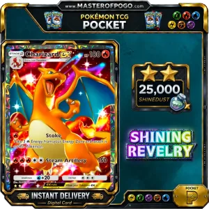 A2B-080 — Charizard ex