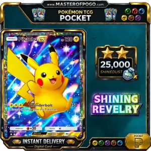 A2B-082 — Pikachu ex