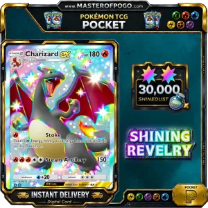 A2B-108 — Charizard ex