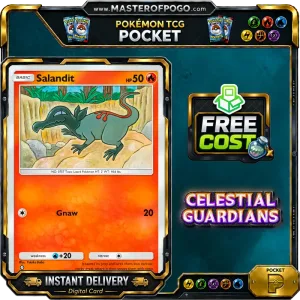 A3-035 — Salandit