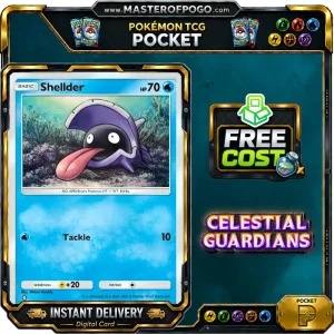 A3-042 — Shellder