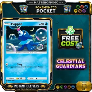 A3-045 — Popplio