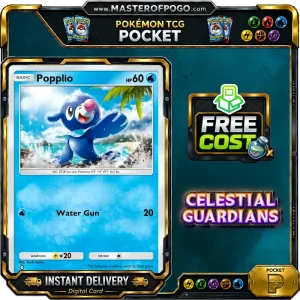 A3-046 — Popplio