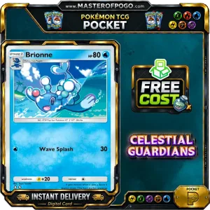 A3-047 — Brionne