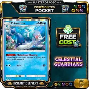 A3-048 — Primarina