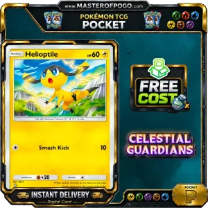 A3-062 — Helioptile