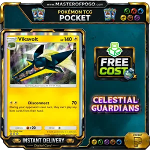 A3-065 — Vikavolt