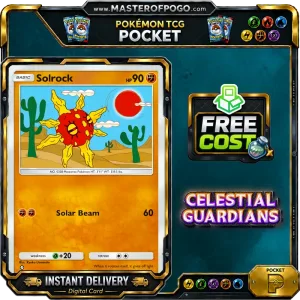 A3-092 — Solrock