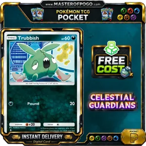 A3-113 — Trubbish