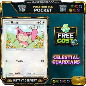 A3-129 — Skitty