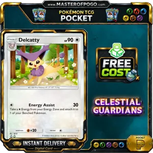 A3-130 — Delcatty
