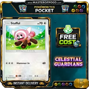 A3-138 — Stufful