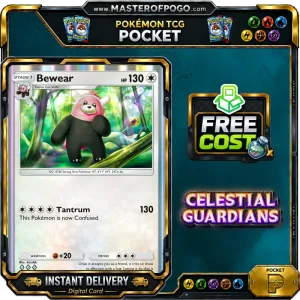 A3-139 — Bewear