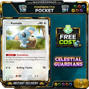 A3-141 — Komala