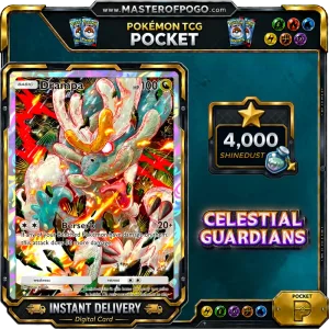A3-176 — Drampa