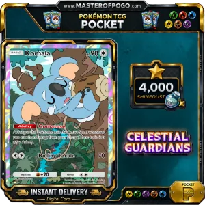 A3-179 — Komala