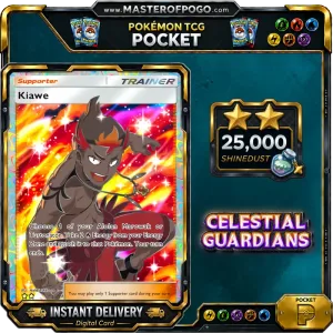 A3-192 — Kiawe