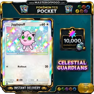 A3-228 — Jigglypuff