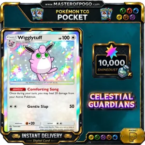 A3-229 — Wigglytuff